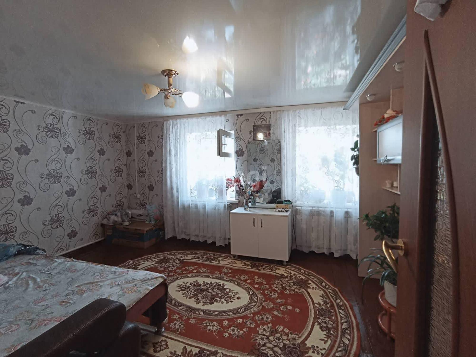 Купить дачу, дом, коттедж за 9 150 000 рублей на Комиссаржевской, 61