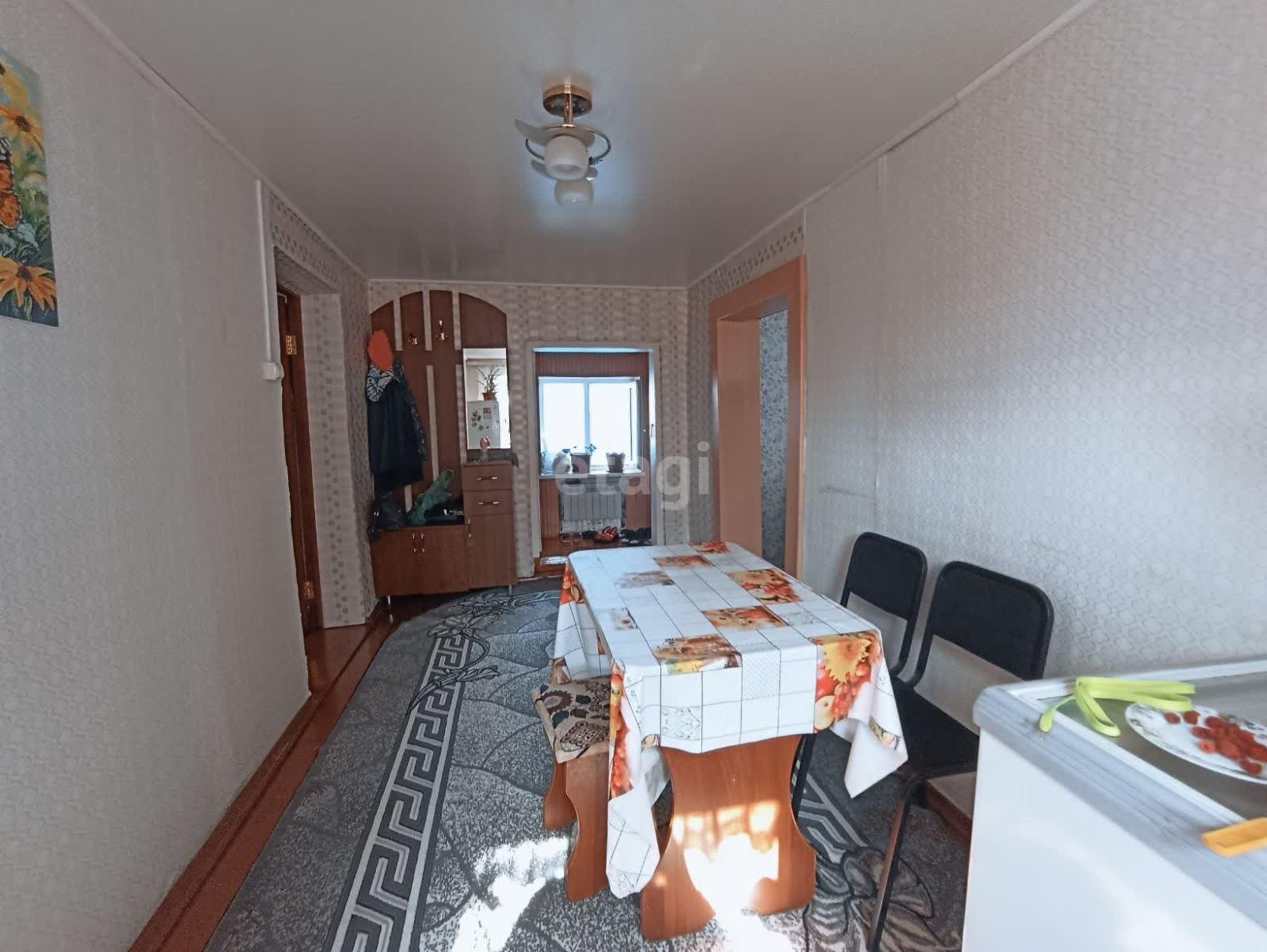 Купить дачу, дом, коттедж за 9 150 000 рублей на Комиссаржевской, 61