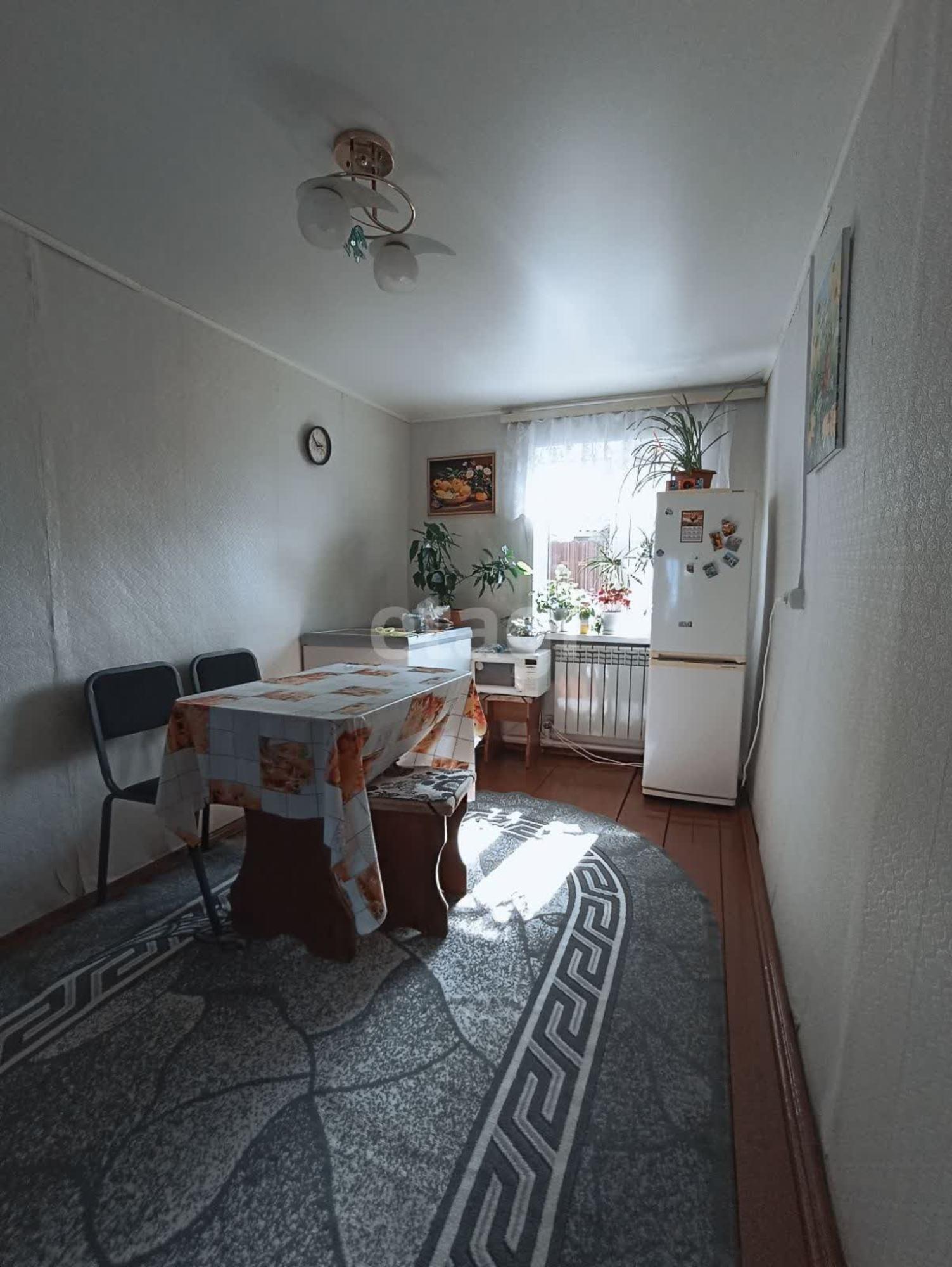 Купить дачу, дом, коттедж за 9 150 000 рублей на Комиссаржевской, 61