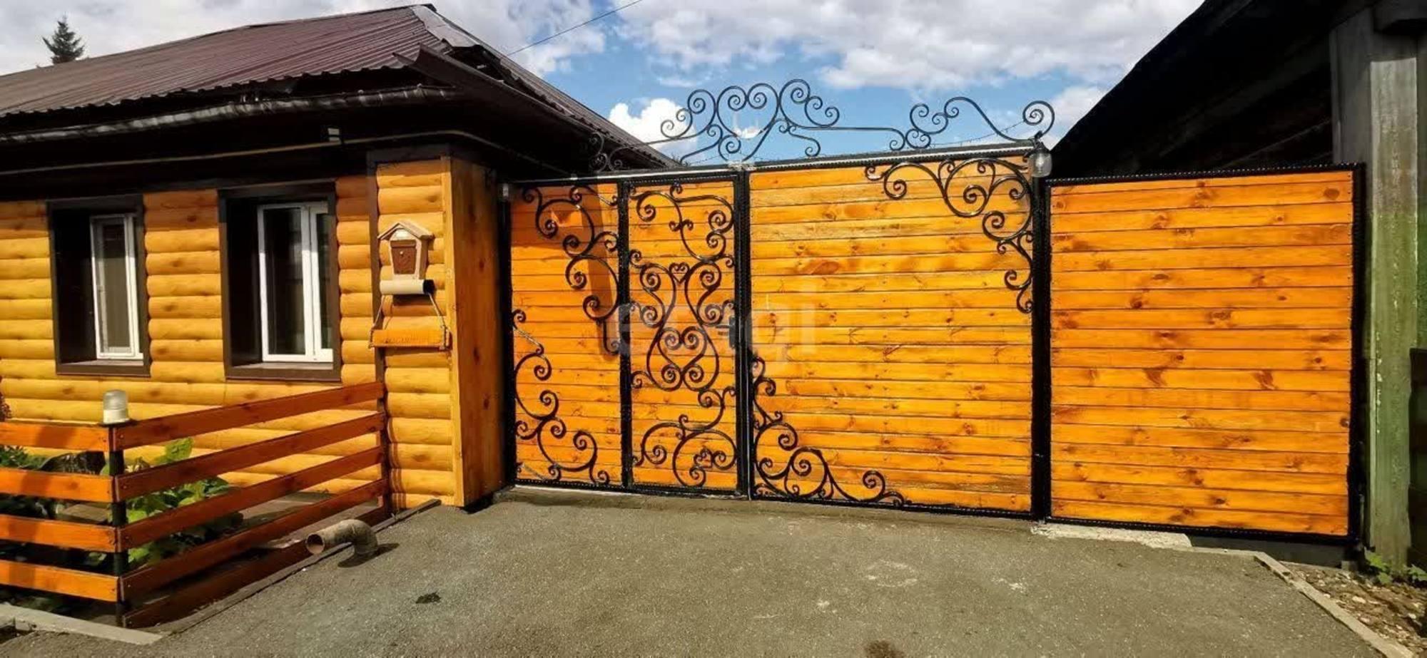 Купить дачу, дом, коттедж за 6 888 000 рублей на Невская, 44