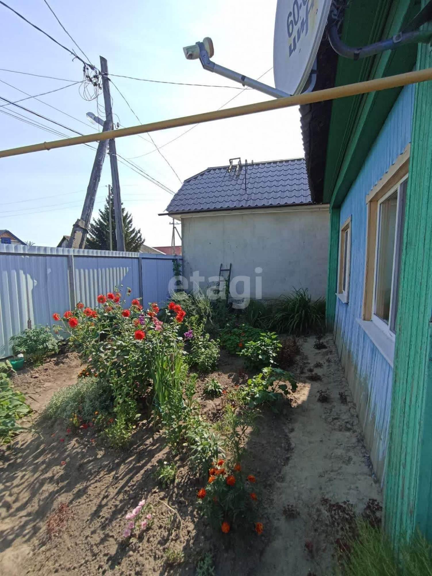 Купить дачу, дом, коттедж за 9 150 000 рублей на Комиссаржевской, 61