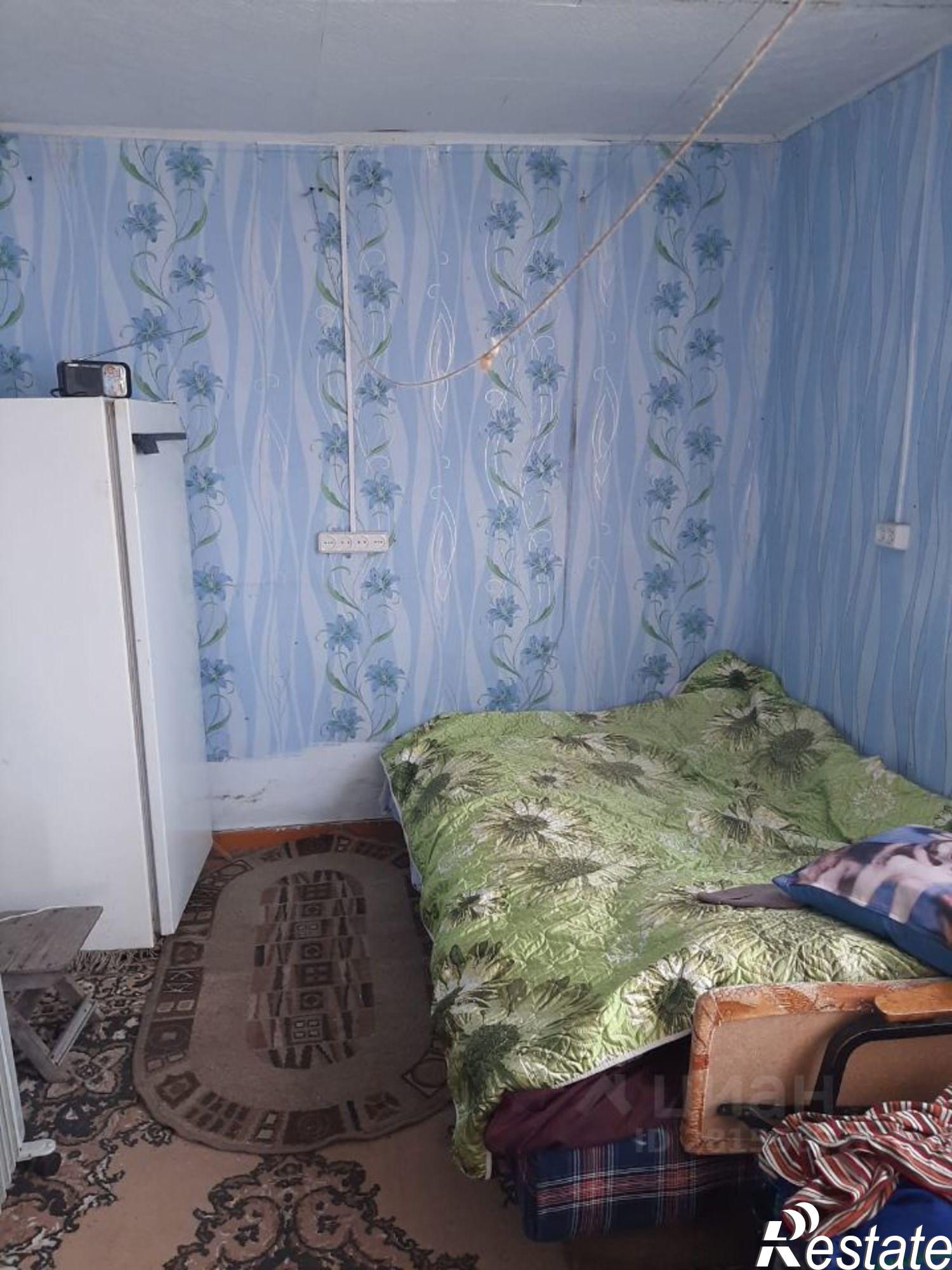 Купить дачу, дом, коттедж за 600 000 рублей на муниципальное образование Барнаул, СНТ Энергетик