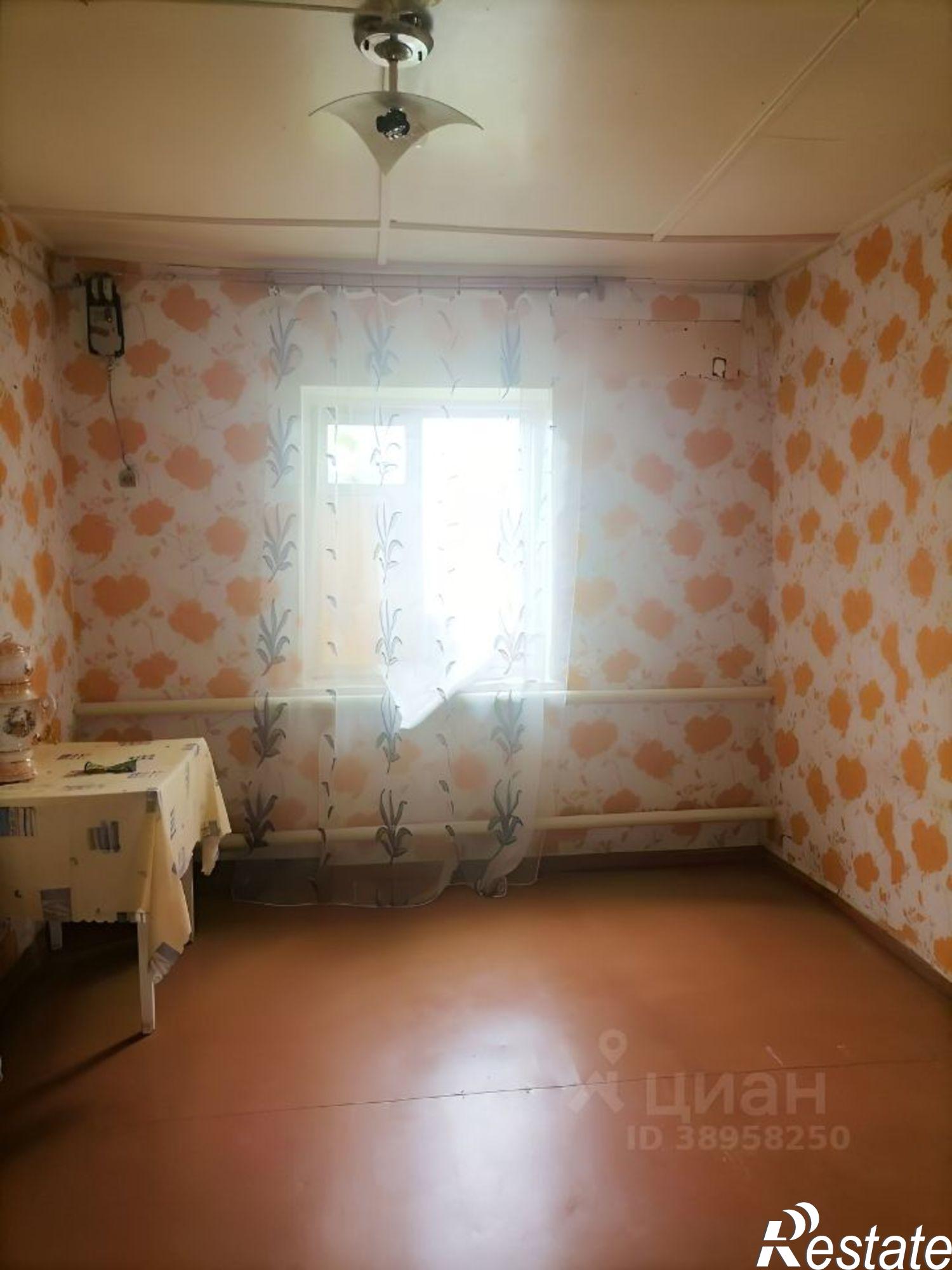Купить дачу, дом, коттедж за 920 000 рублей на Володарский район, посёлок Винный, улица Чехова, 5