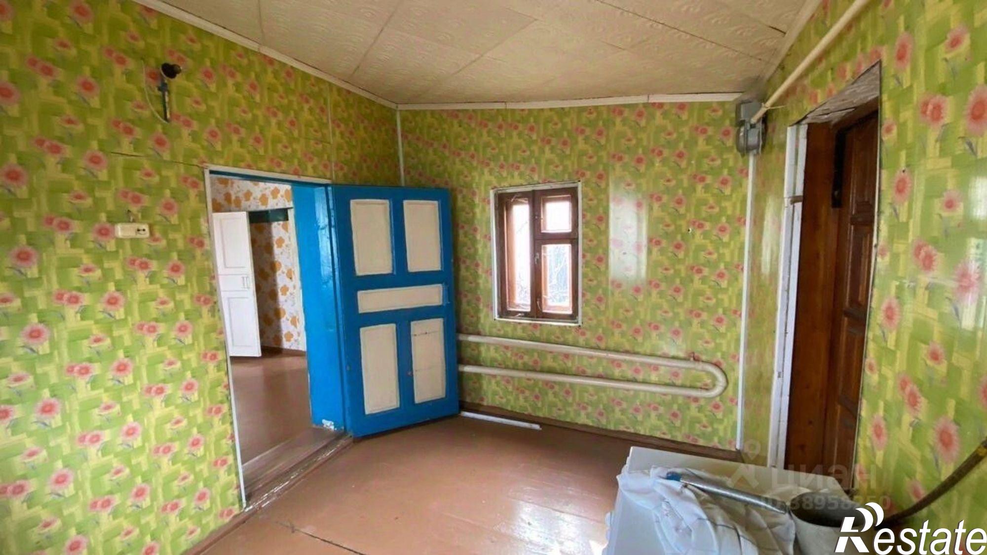 Купить дачу, дом, коттедж за 920 000 рублей на Володарский район, посёлок Винный, улица Чехова, 5