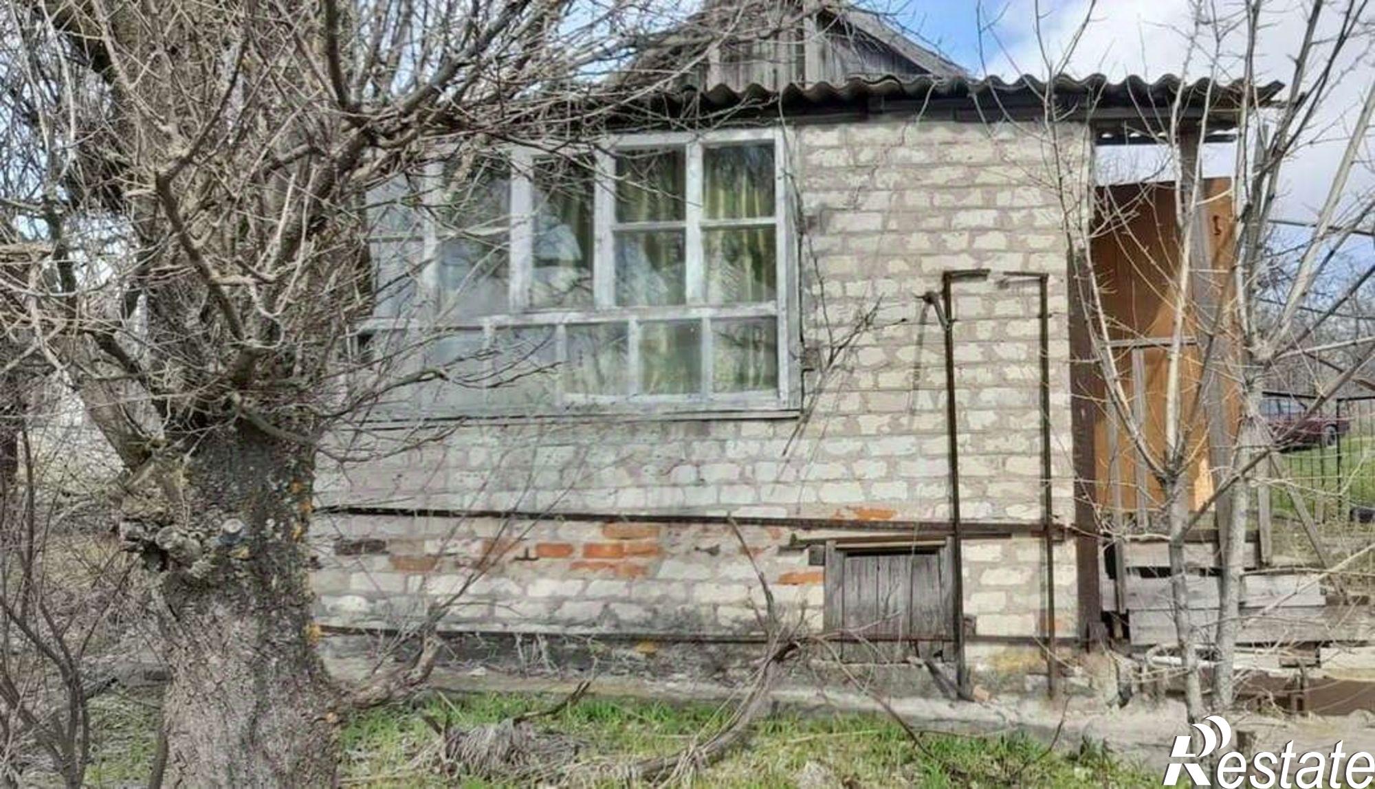 Купить дачу, дом, коттедж за 215 000 рублей на 16-я линия, уч611