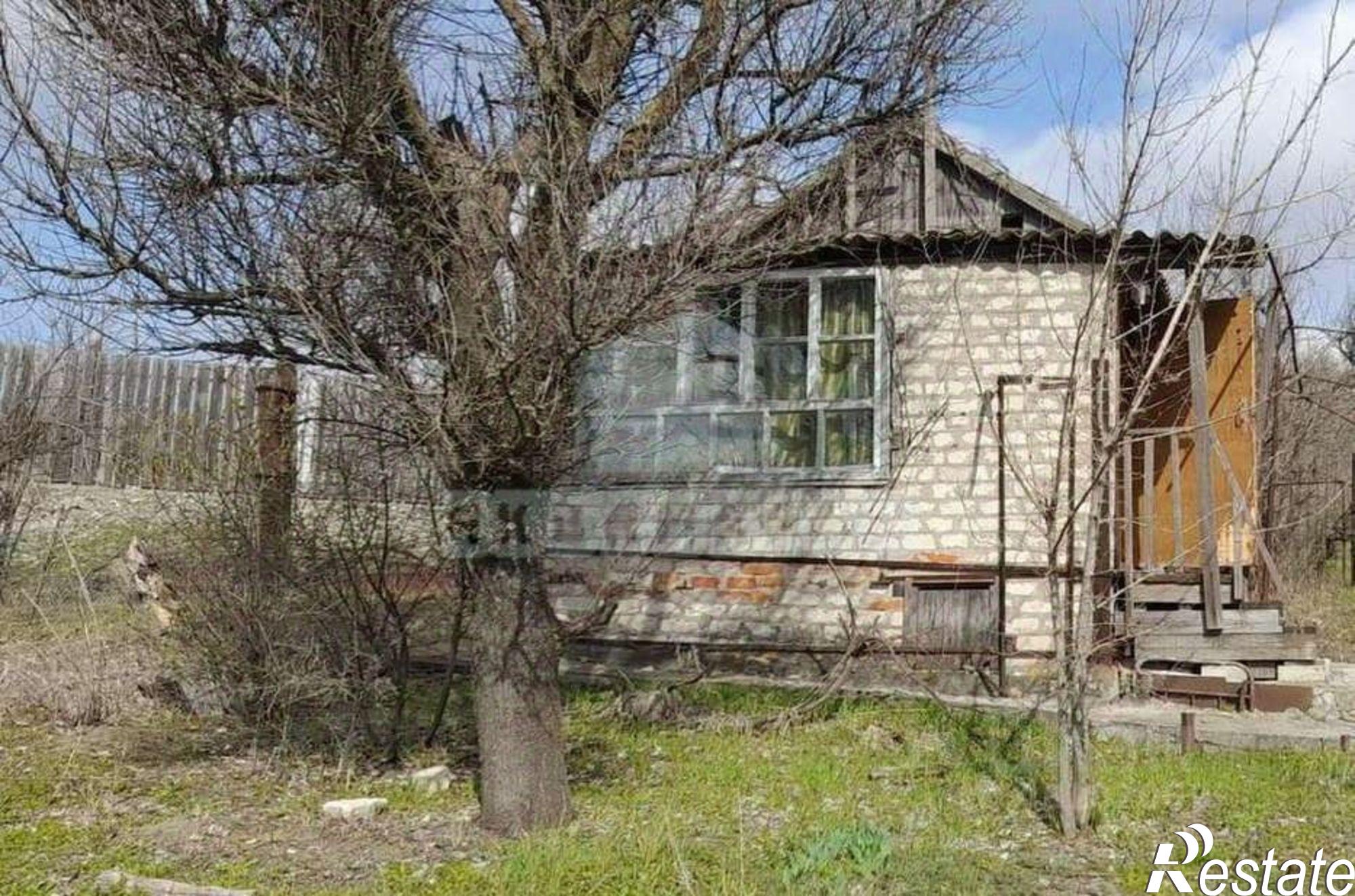 Купить дачу, дом, коттедж за 215 000 рублей на 16-я линия, уч611