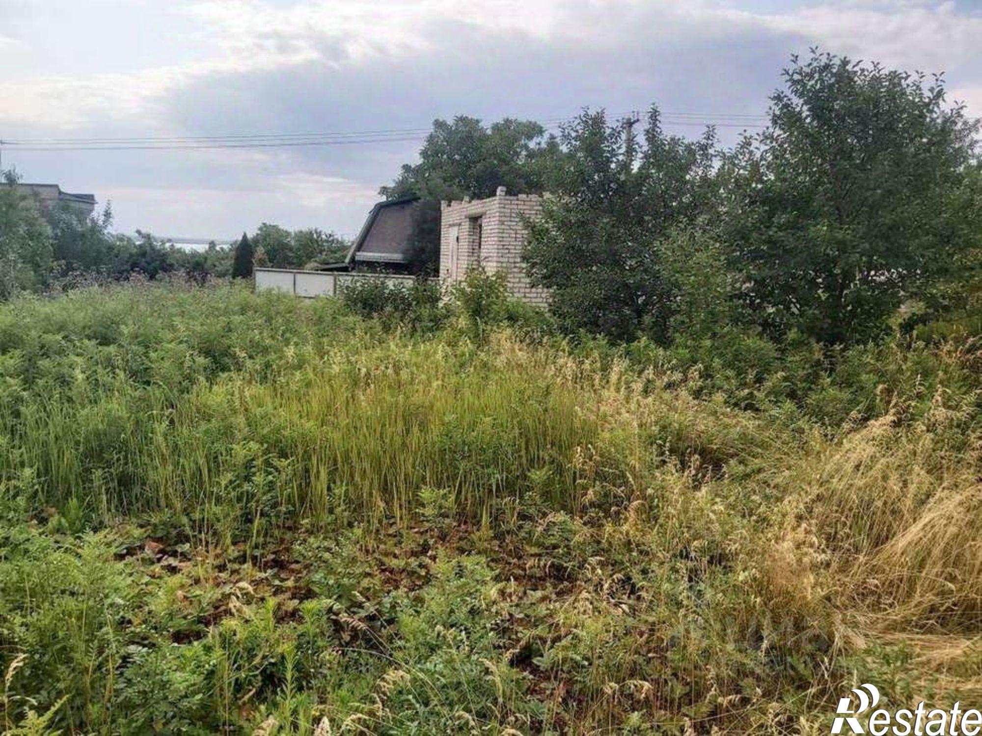 Купить дачу, дом, коттедж за 270 000 рублей на Червленое СНТ