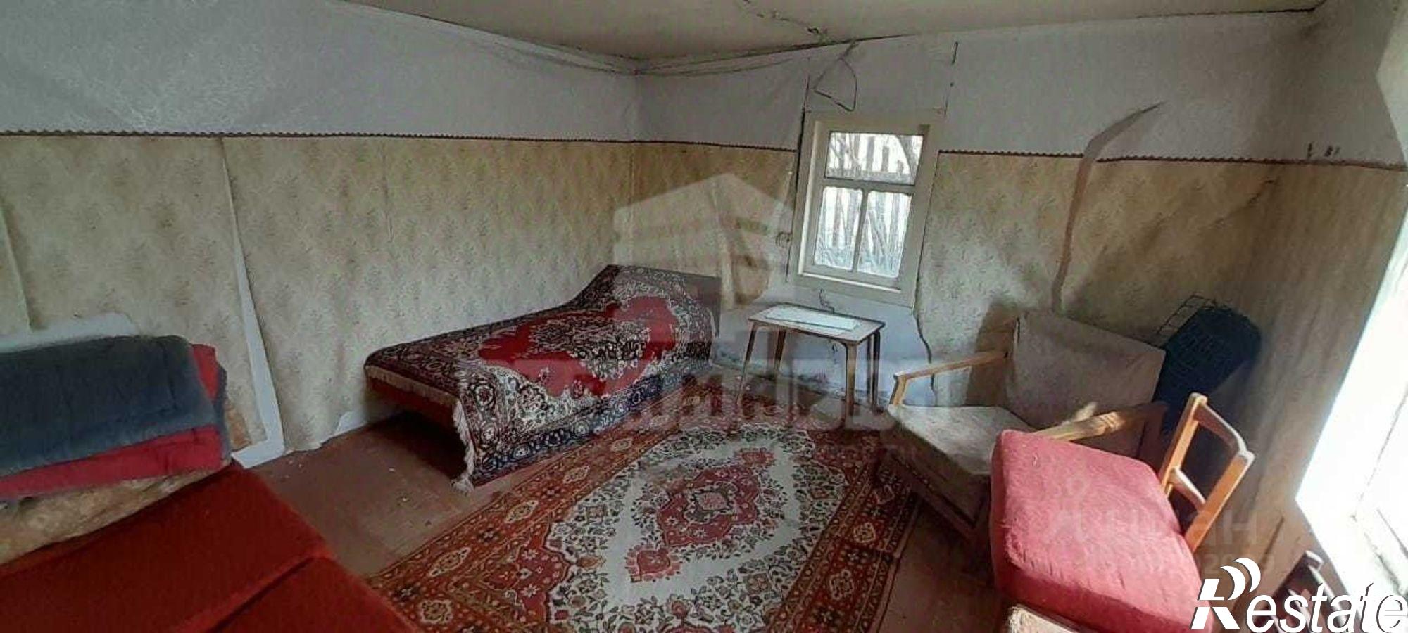 Купить дачу, дом, коттедж за 215 000 рублей на 16-я линия, уч611