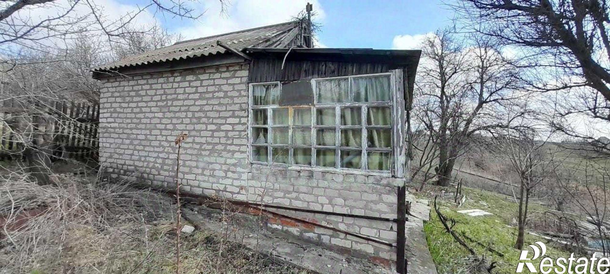 Купить дачу, дом, коттедж за 215 000 рублей на 16-я линия, уч611