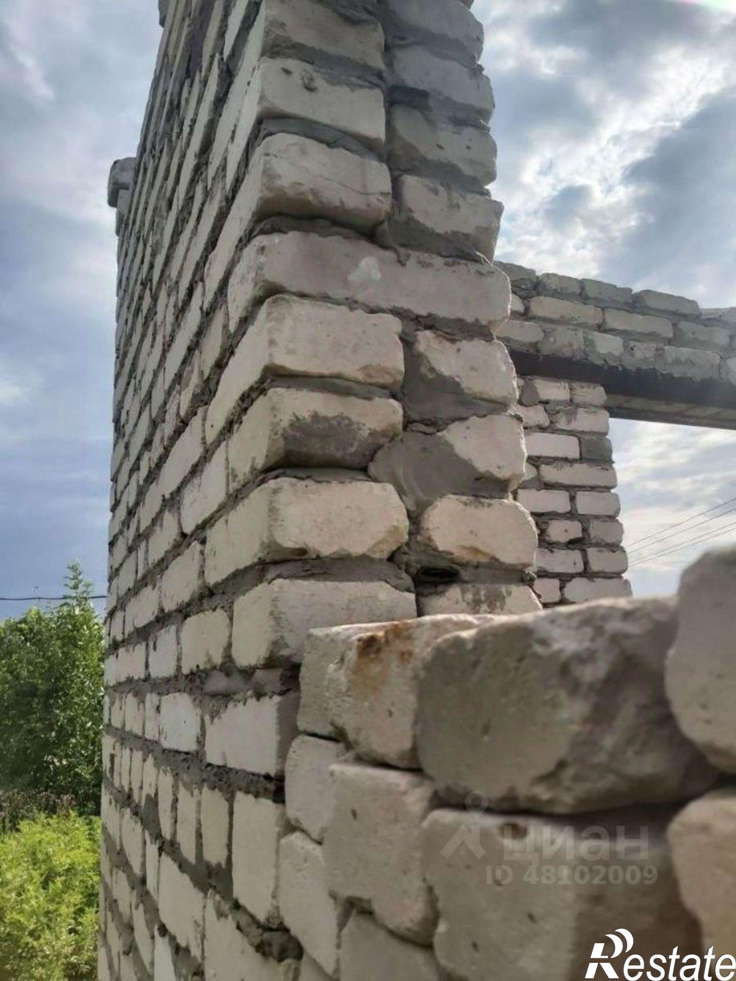 Купить дачу, дом, коттедж за 270 000 рублей на Червленое СНТ
