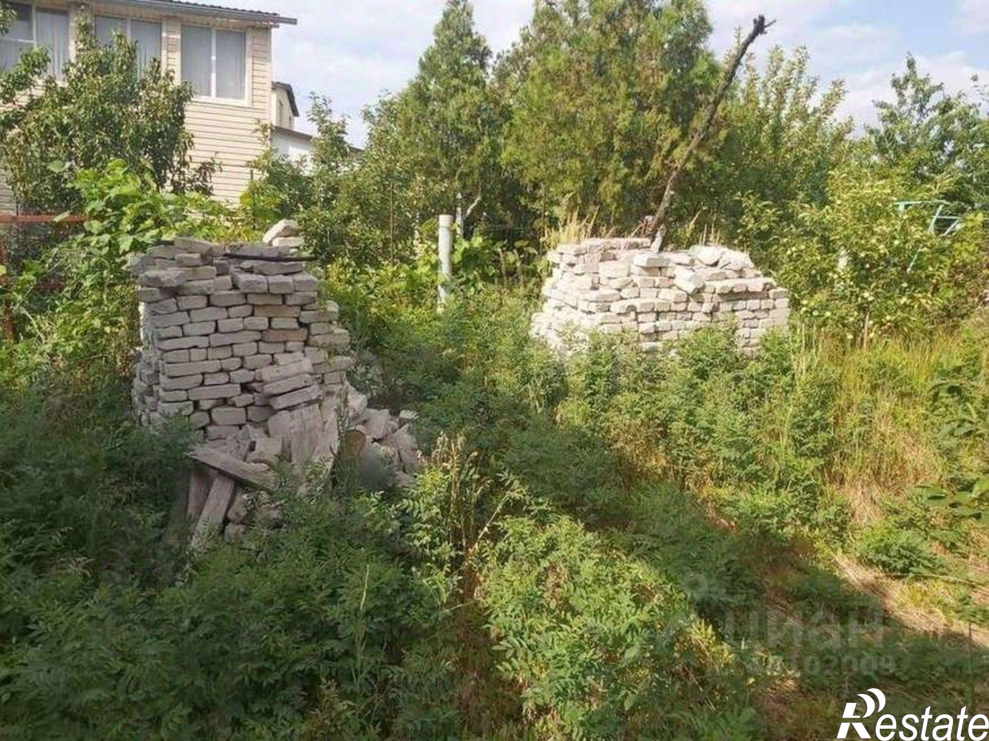 Купить дачу, дом, коттедж за 270 000 рублей на Червленое СНТ