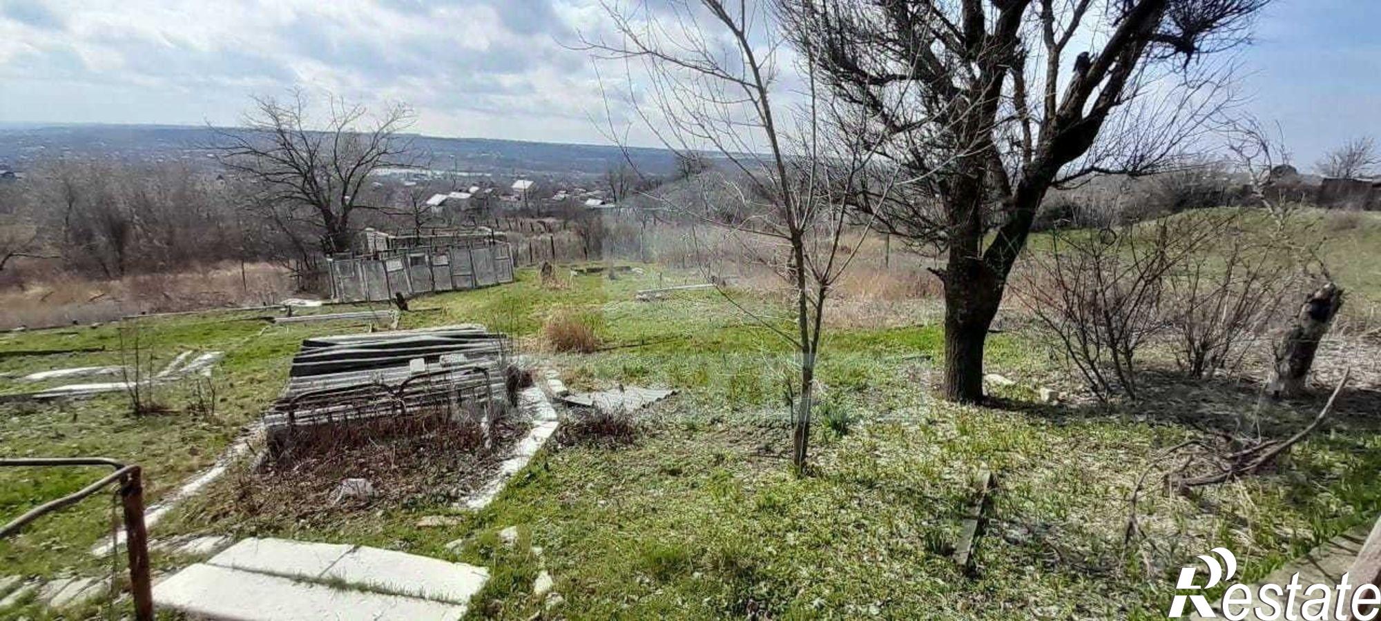 Купить дачу, дом, коттедж за 215 000 рублей на 16-я линия, уч611