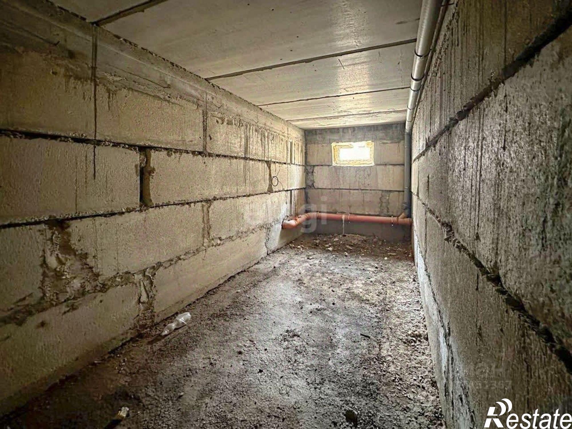 Купить офис, помещение под офис за 615 392 рублей на Солнечная улица, 10 к1