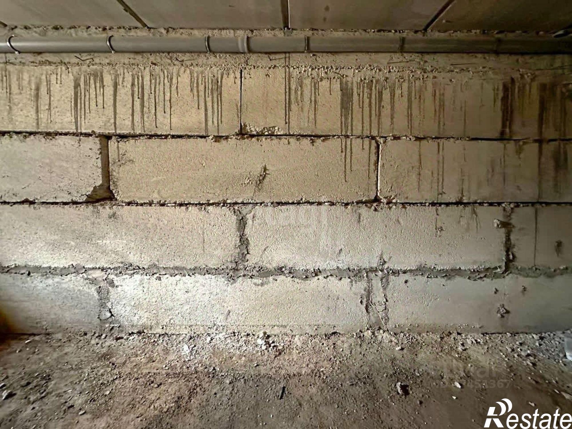 Купить офис, помещение под офис за 615 392 рублей на Солнечная улица, 10 к1