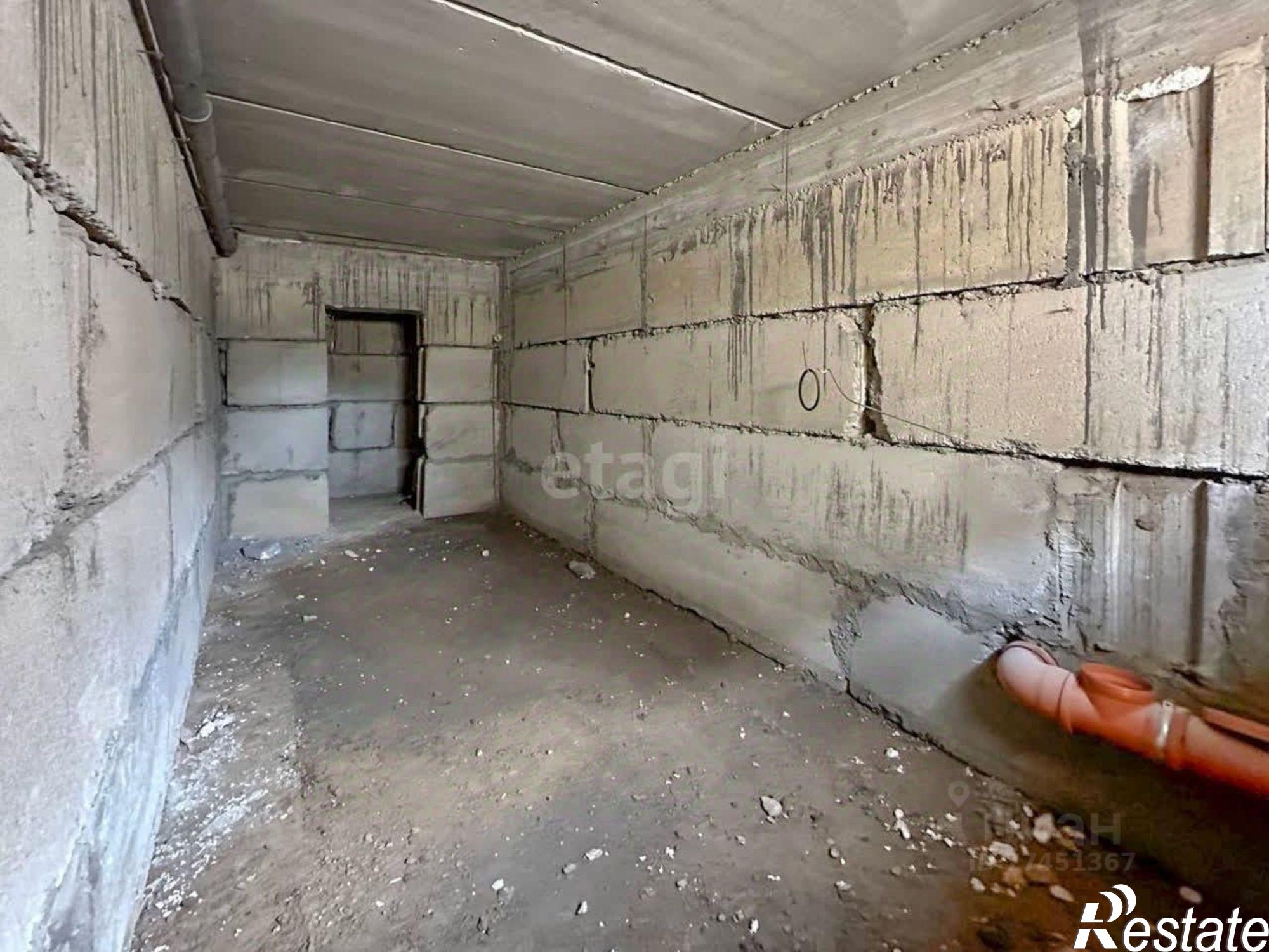 Купить офис, помещение под офис за 615 392 рублей на Солнечная улица, 10 к1