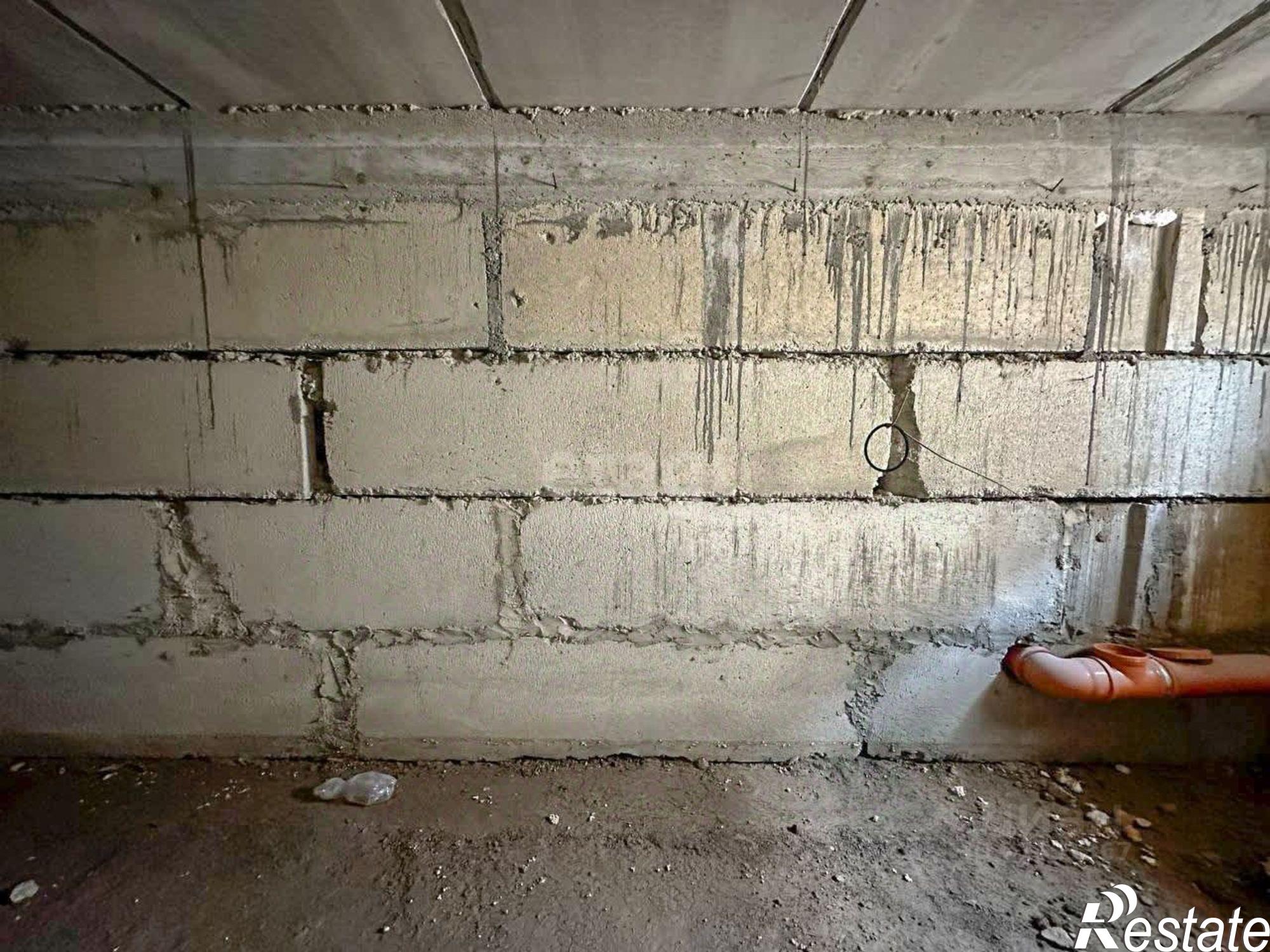 Купить офис, помещение под офис за 615 392 рублей на Солнечная улица, 10 к1