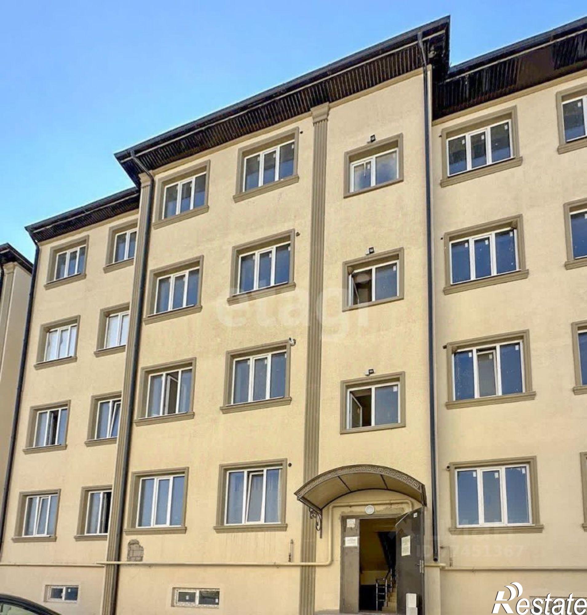 Купить офис, помещение под офис за 615 392 рублей на Солнечная улица, 10 к1
