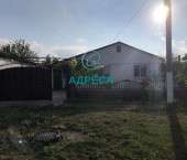 коттедж 120 кв м Центральная