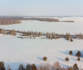 земля 6 сот 5-я линия,