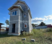 земля 4 сот Гафиятуллина,