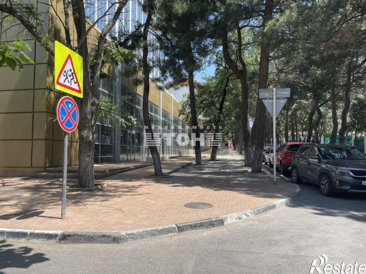 3-комн квартира ул. Мира, 40