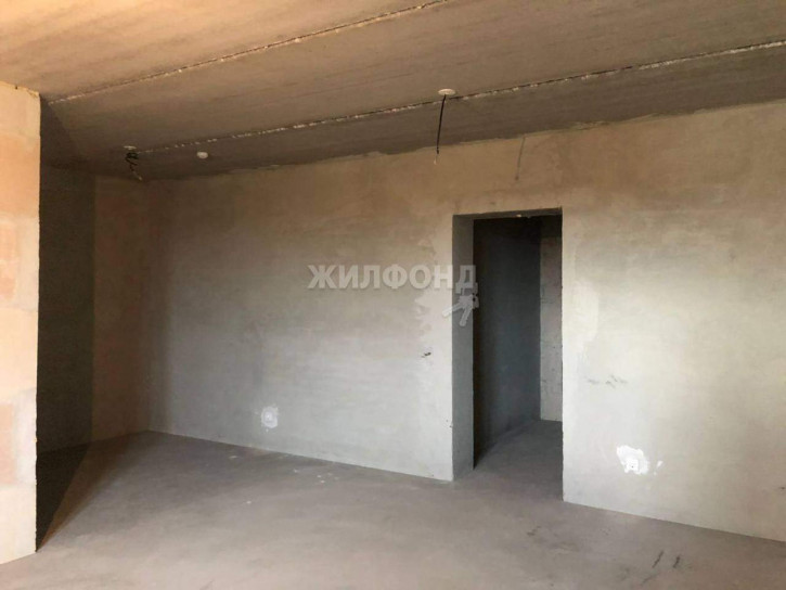 Студия Олимпийской Славы микрорайон, д.3