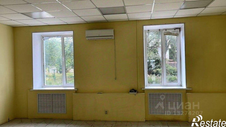 Торговое помещение ул Гастелло, 1,  д. 1