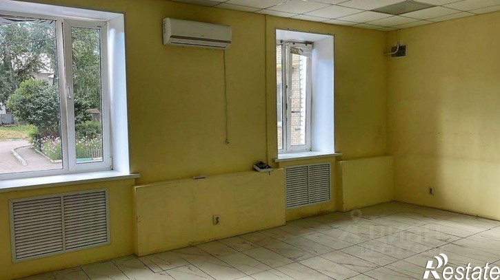 Торговое помещение ул Гастелло, 1,  д. 1