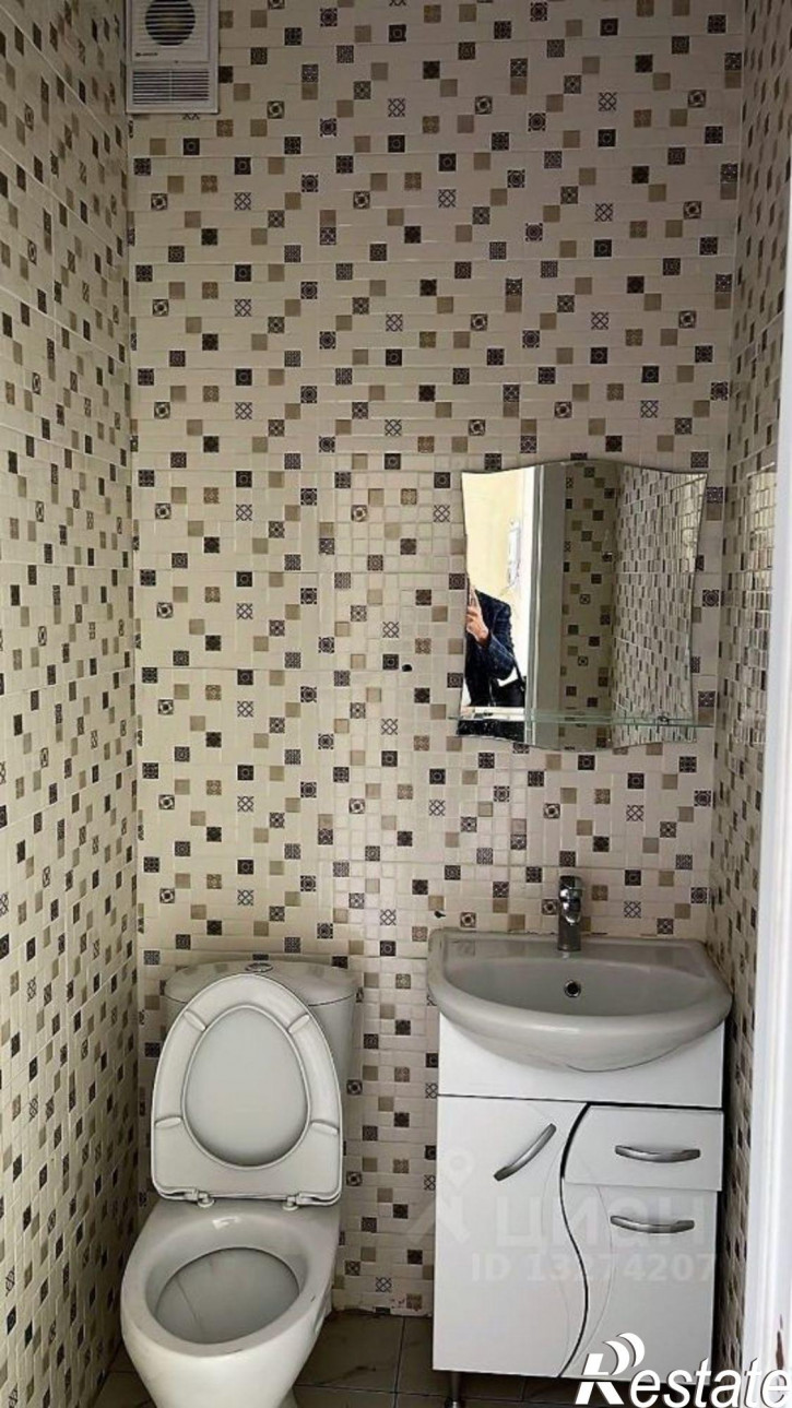 Торговое помещение ул Гастелло, 1,  д. 1