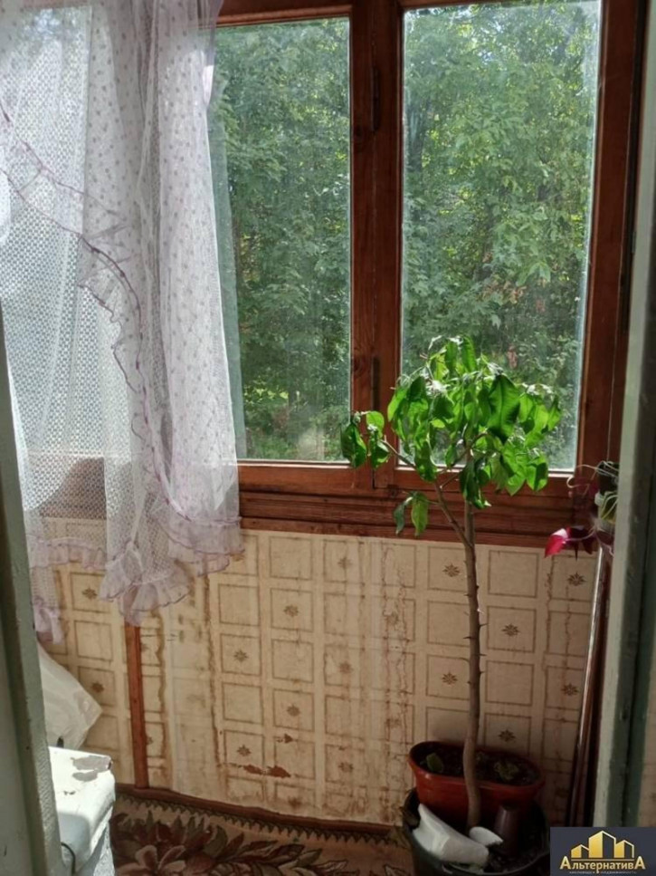 2-комн квартира Долина роз ул.