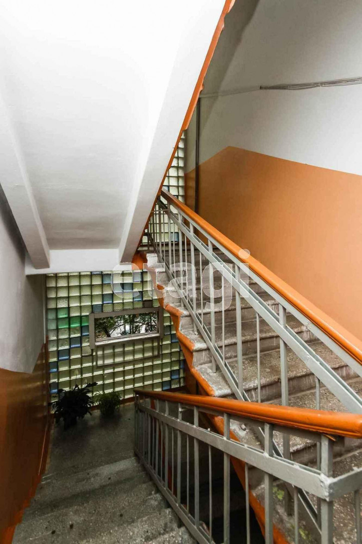 4-комн квартира Советская, 84