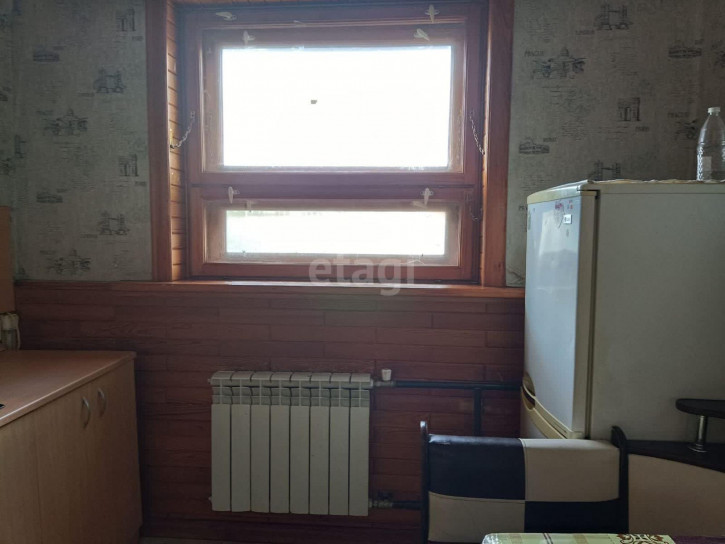 2-комн квартира Седова, 57