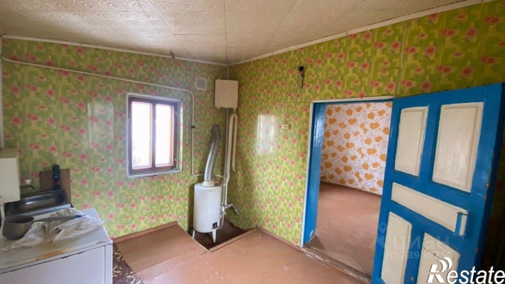 Коттедж/дом Володарский район, посёлок Винный, улица Чехова, 5