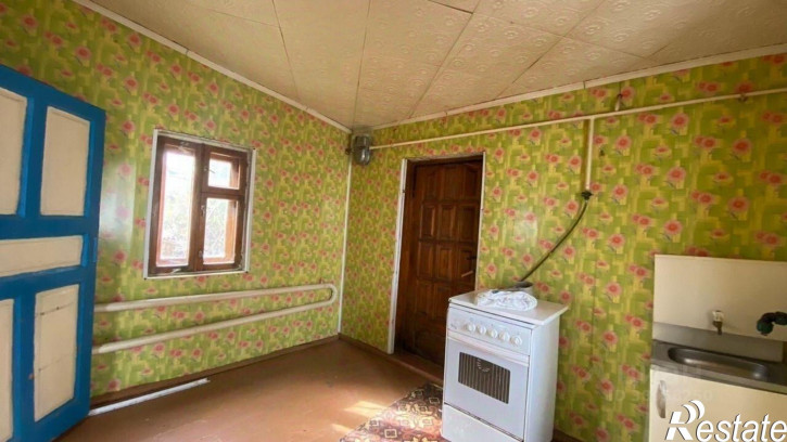 Коттедж/дом Володарский район, посёлок Винный, улица Чехова, 5