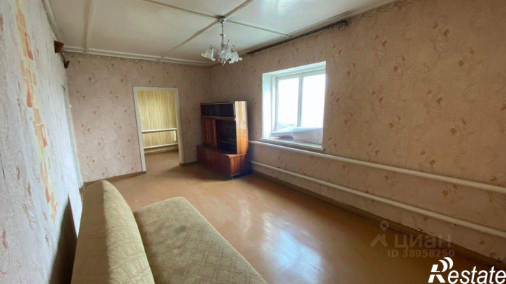 Коттедж/дом Володарский район, посёлок Винный, улица Чехова, 5