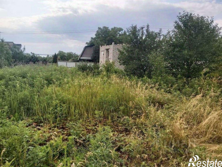 Коттедж/дом Червленое СНТ