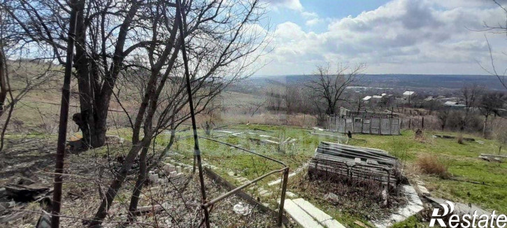 Коттедж/дом 16-я линия, уч611,  д. уч611