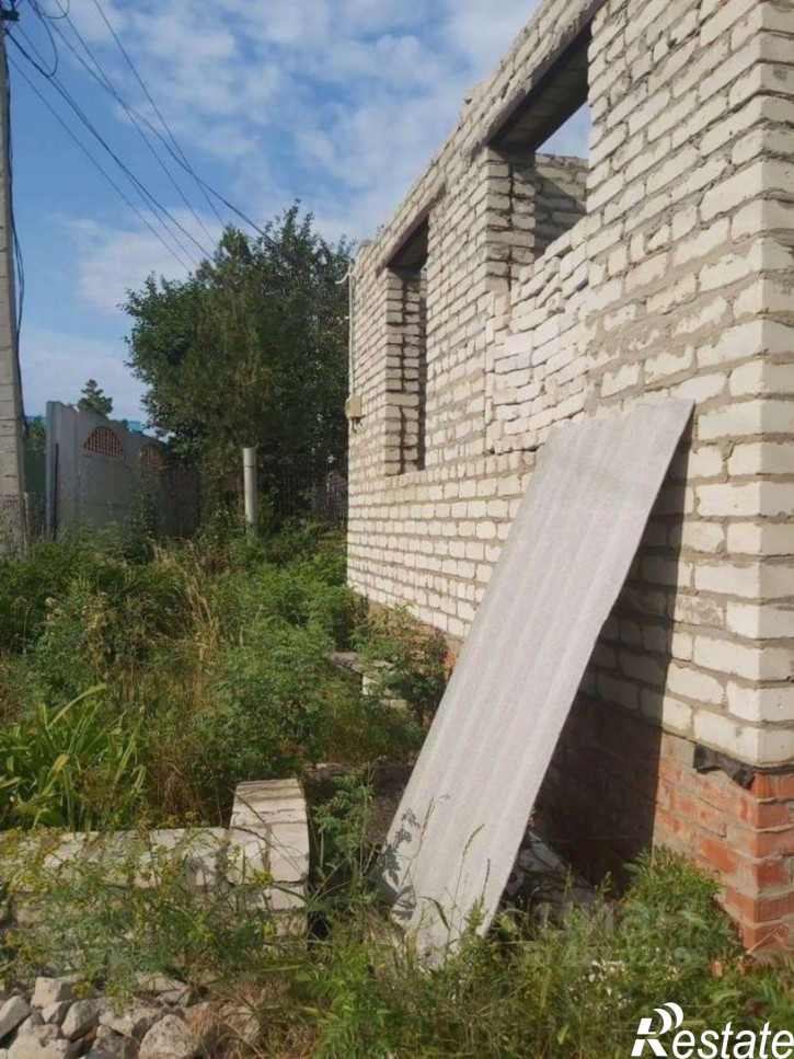 Коттедж/дом Червленое СНТ