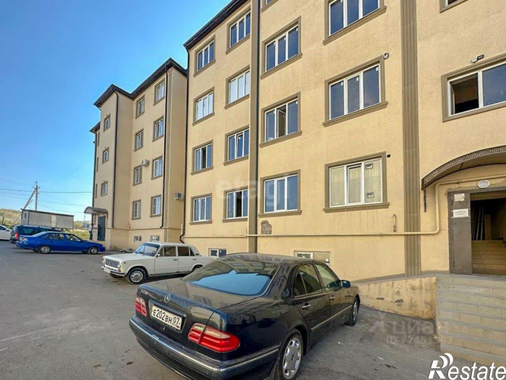 Офис Солнечная улица, 10 к1,  д. 10 к1