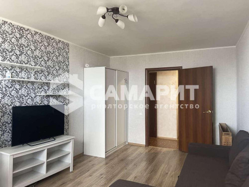 Продажа 2-комн квартиры Ново-Садовая улица, 23