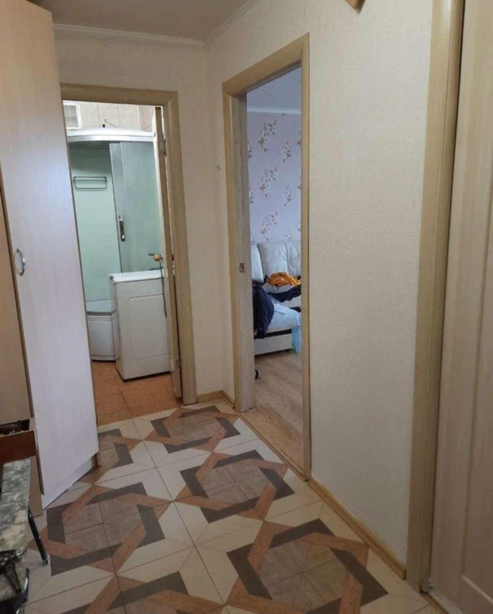 Сдать квартиру за 25 000 рублей на Калинина улица, 34
