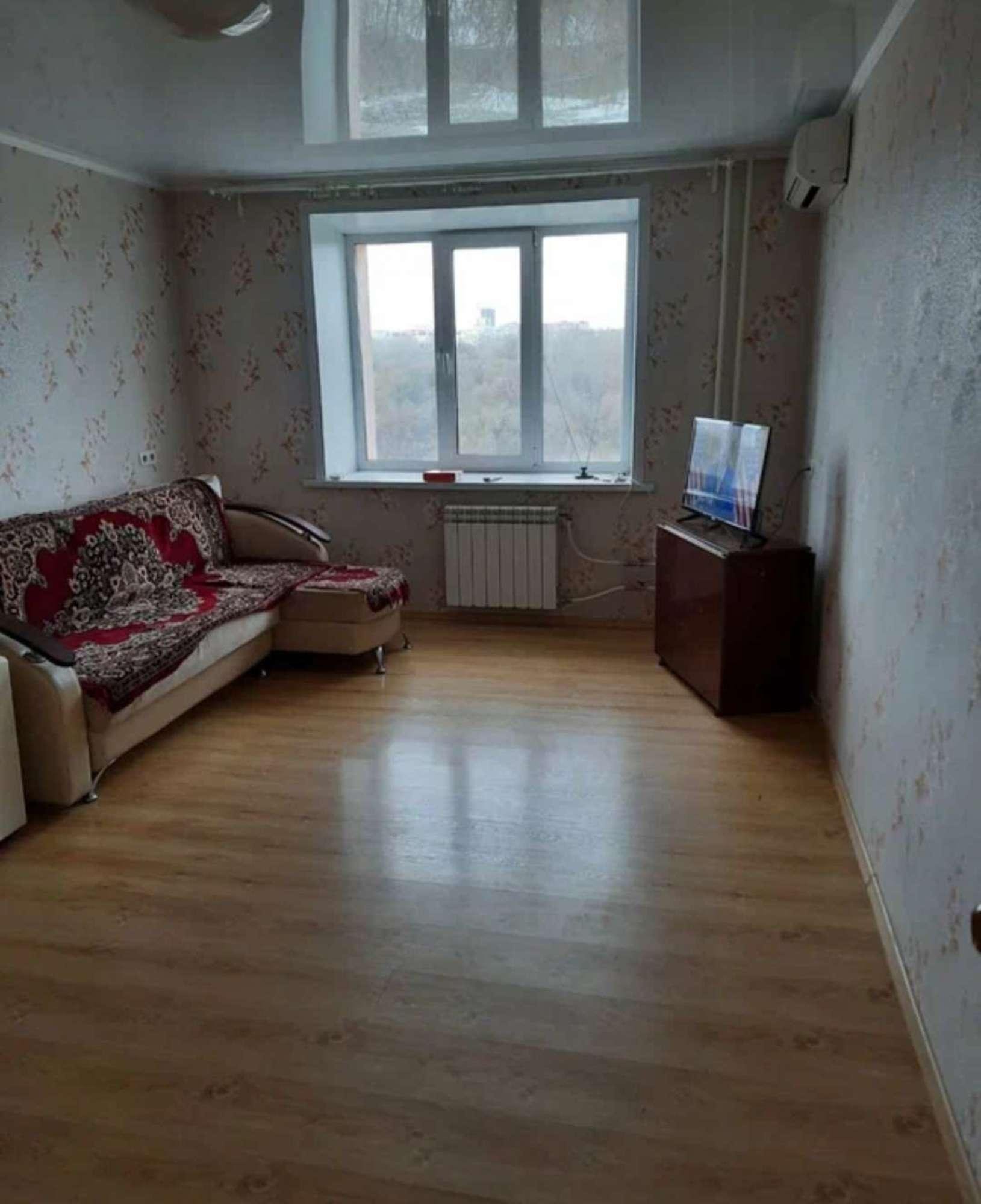 Сдать квартиру за 25 000 рублей на Калинина улица, 34