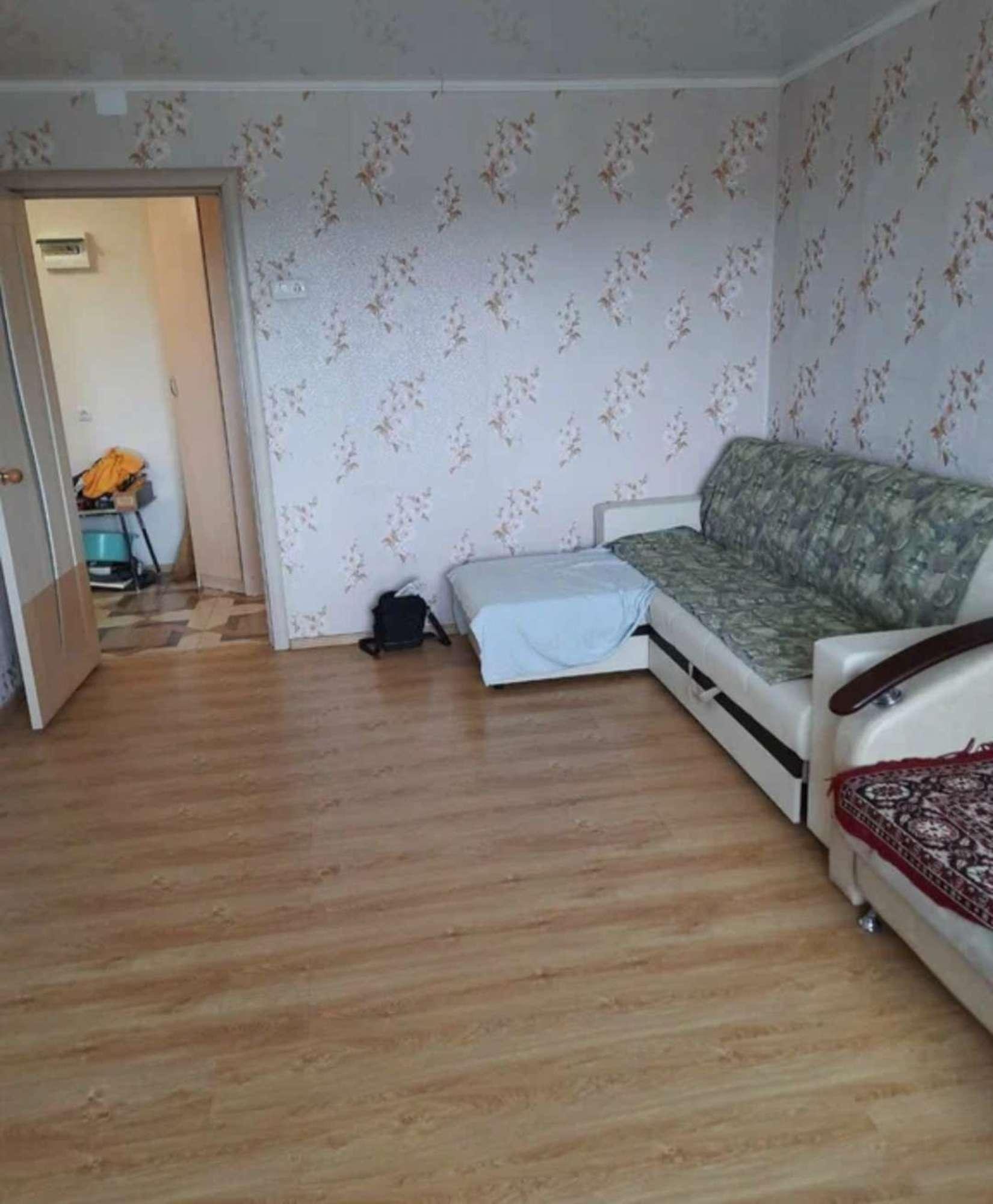 Сдать квартиру за 25 000 рублей на Калинина улица, 34