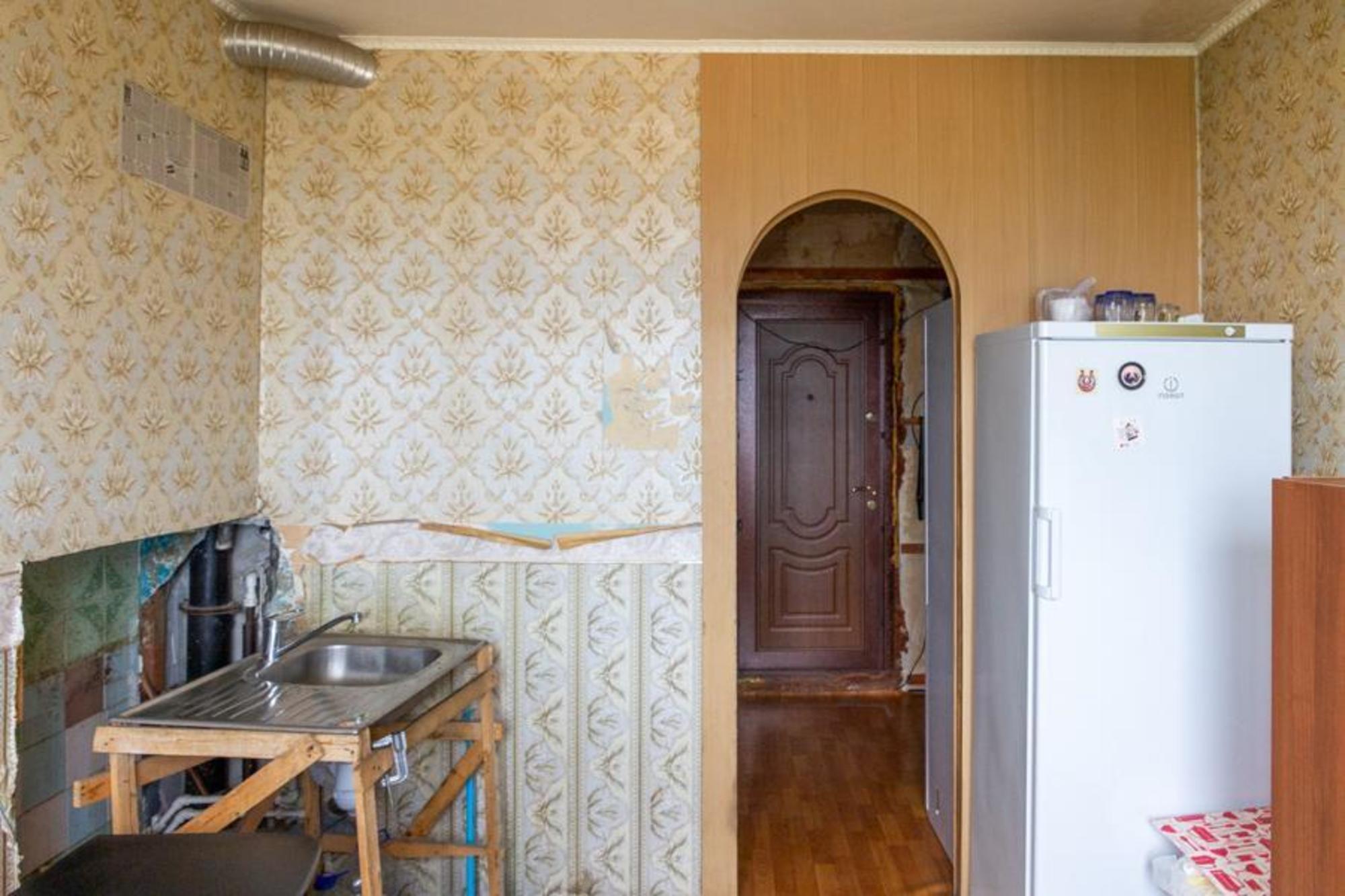 Купить квартиру за 3 250 000 рублей на Кирова проспект, 285