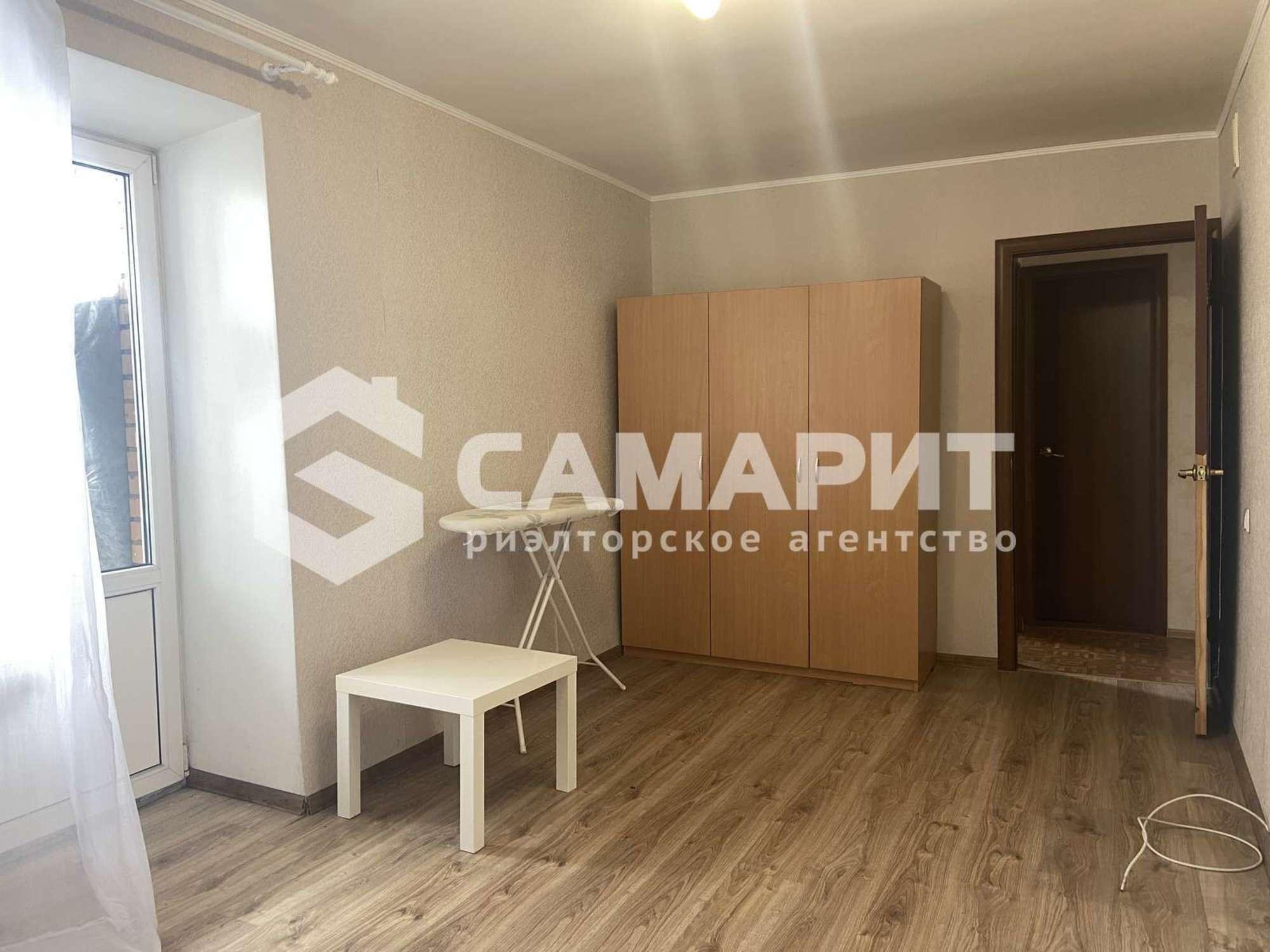 Купить квартиру за 10 000 000 рублей на Ново-Садовая улица, 23
