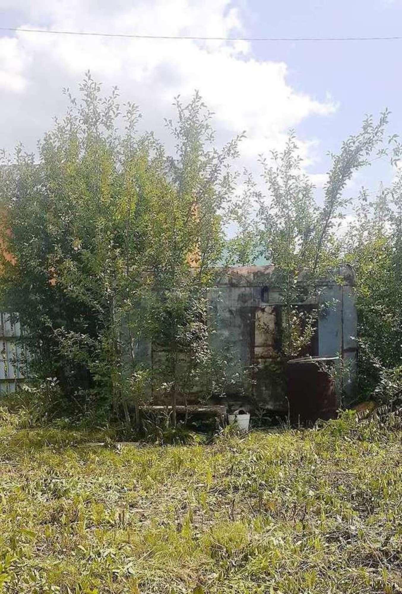 Купить землю, земельный участок за 1 599 000 рублей на 9-я просека