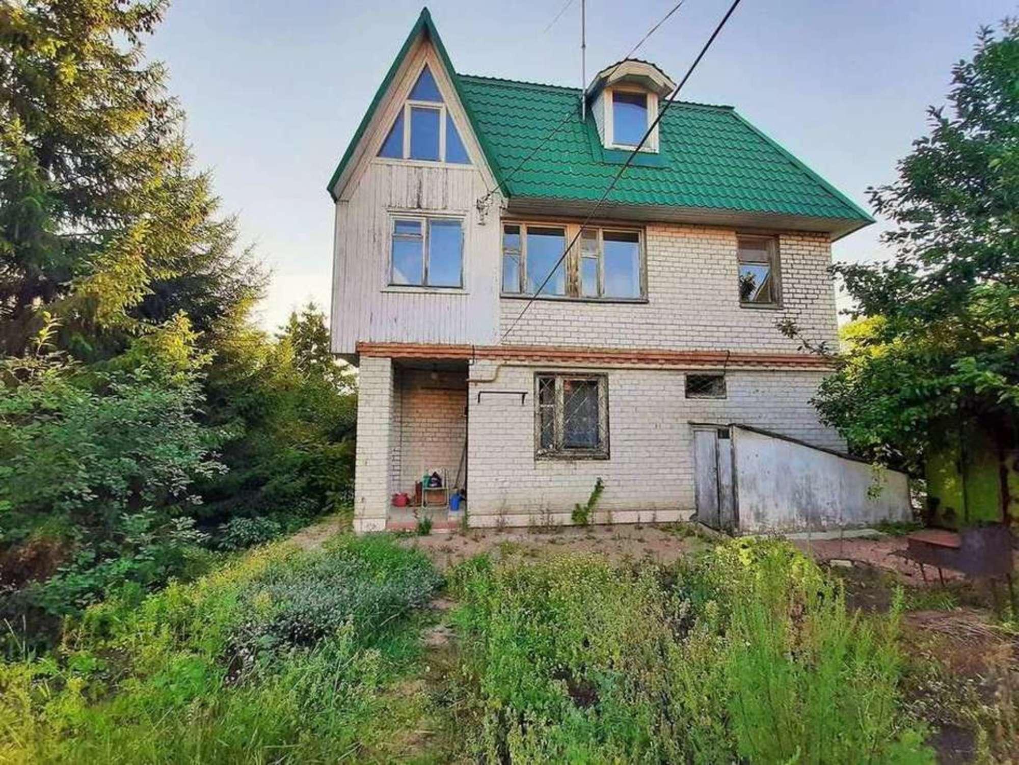 Купить дачу, дом, коттедж за 8 250 000 рублей на Студеный Овраг улица