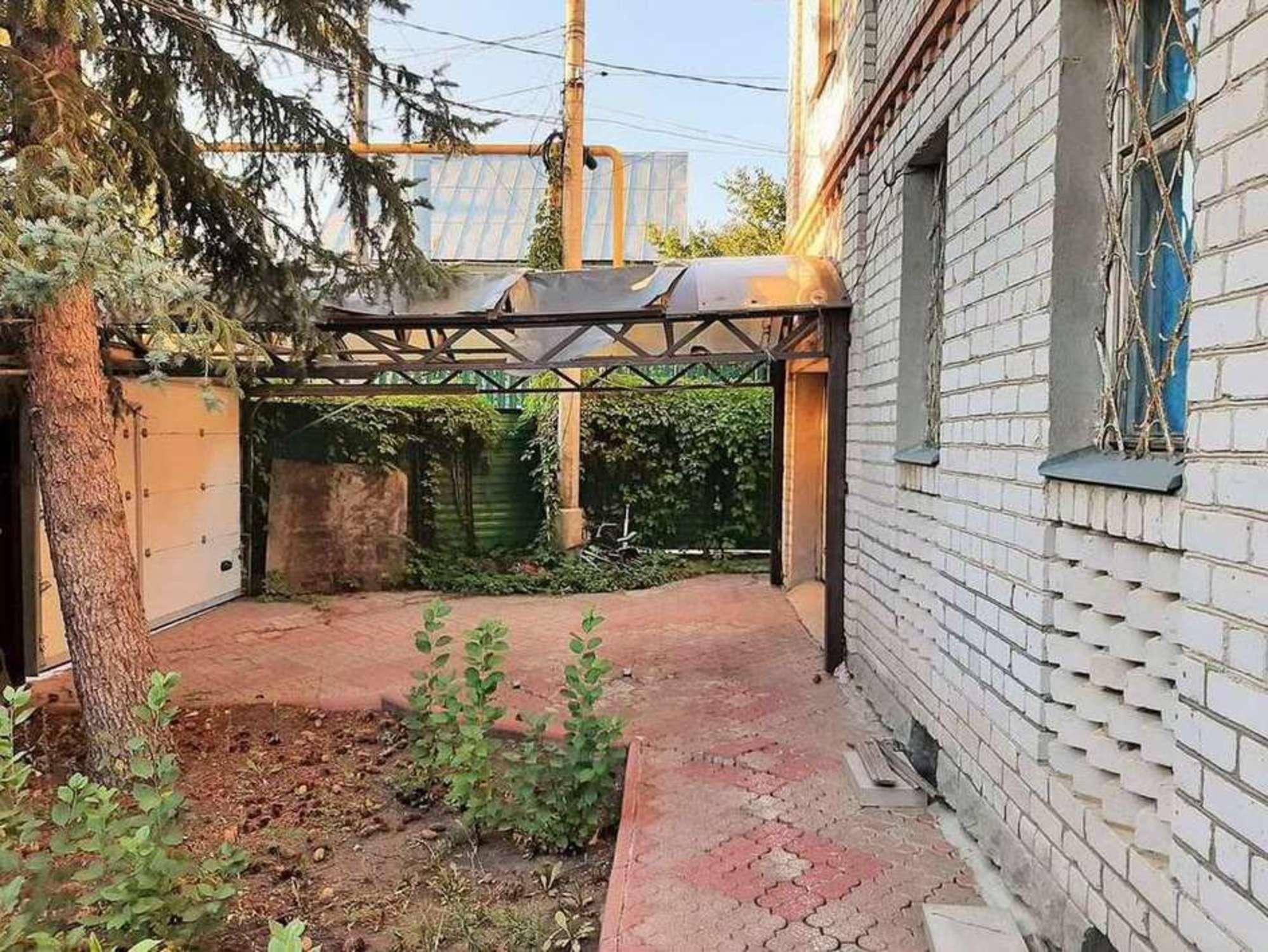 Купить дачу, дом, коттедж за 8 250 000 рублей на Студеный Овраг улица