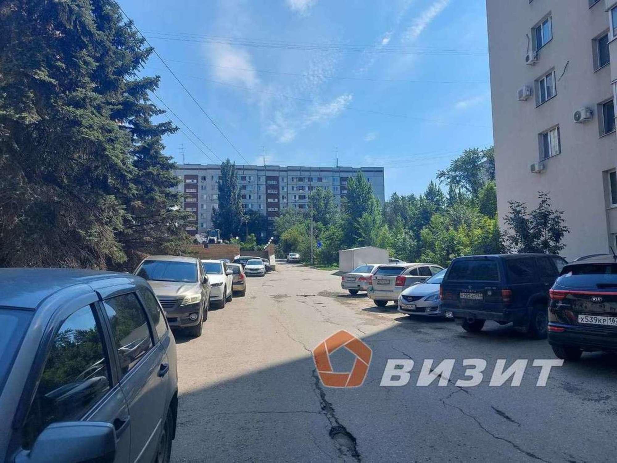 Сдать офис, помещение под офис за 155 550 рублей на Московская улица, 6