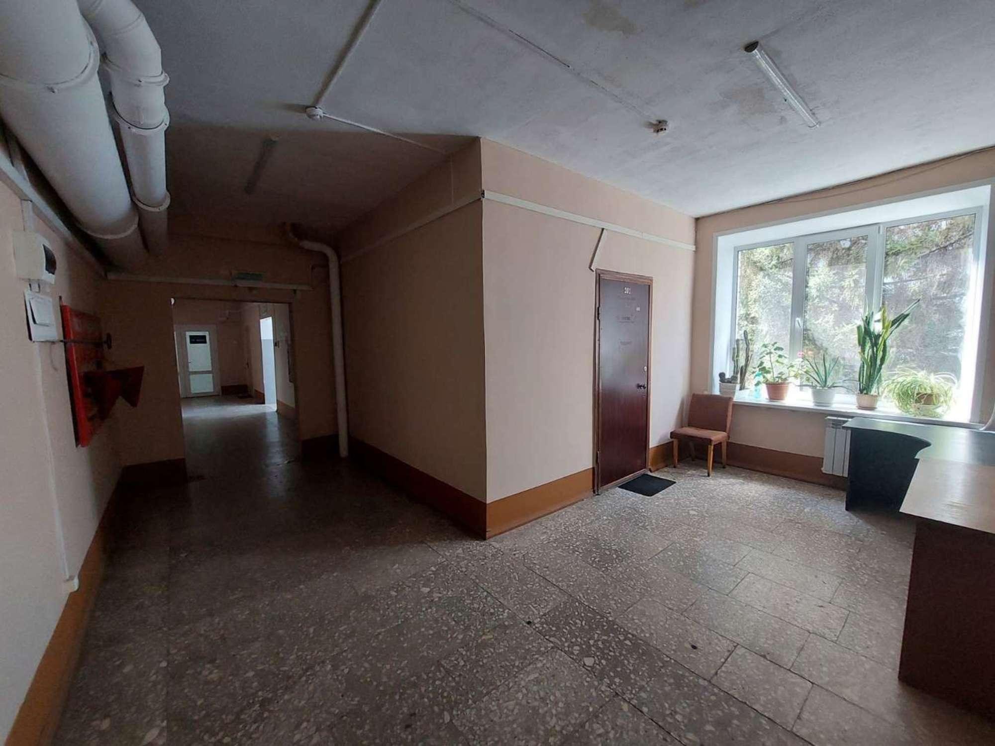 Сдать офис, помещение под офис за 155 550 рублей на Московская улица, 6